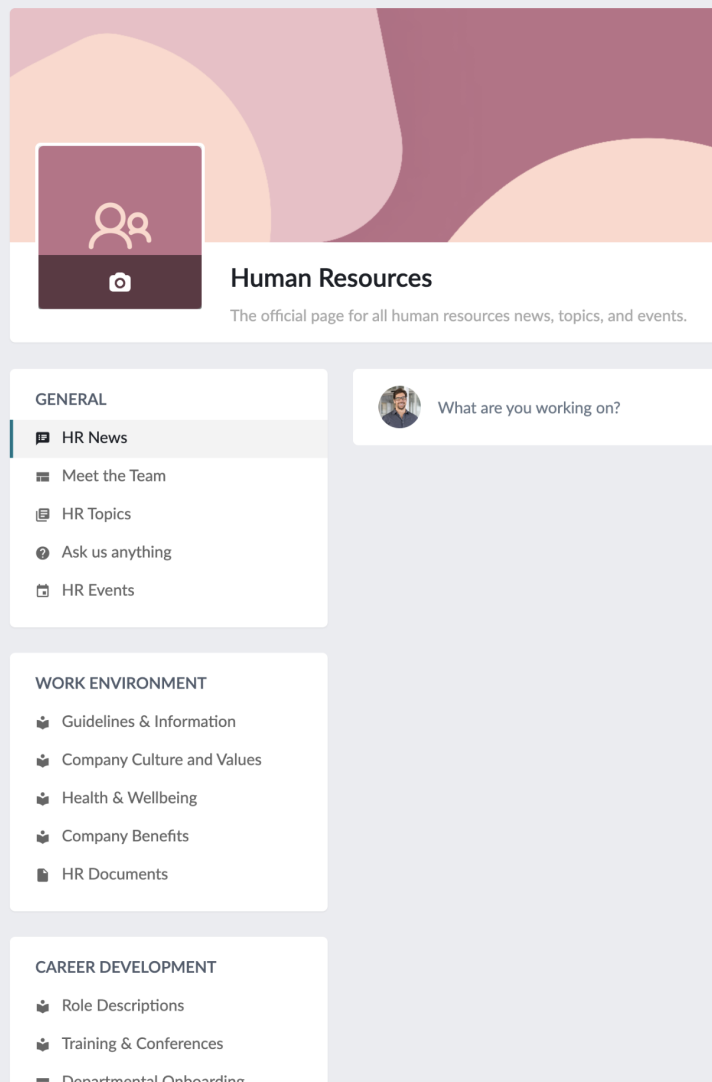 hr page template.png