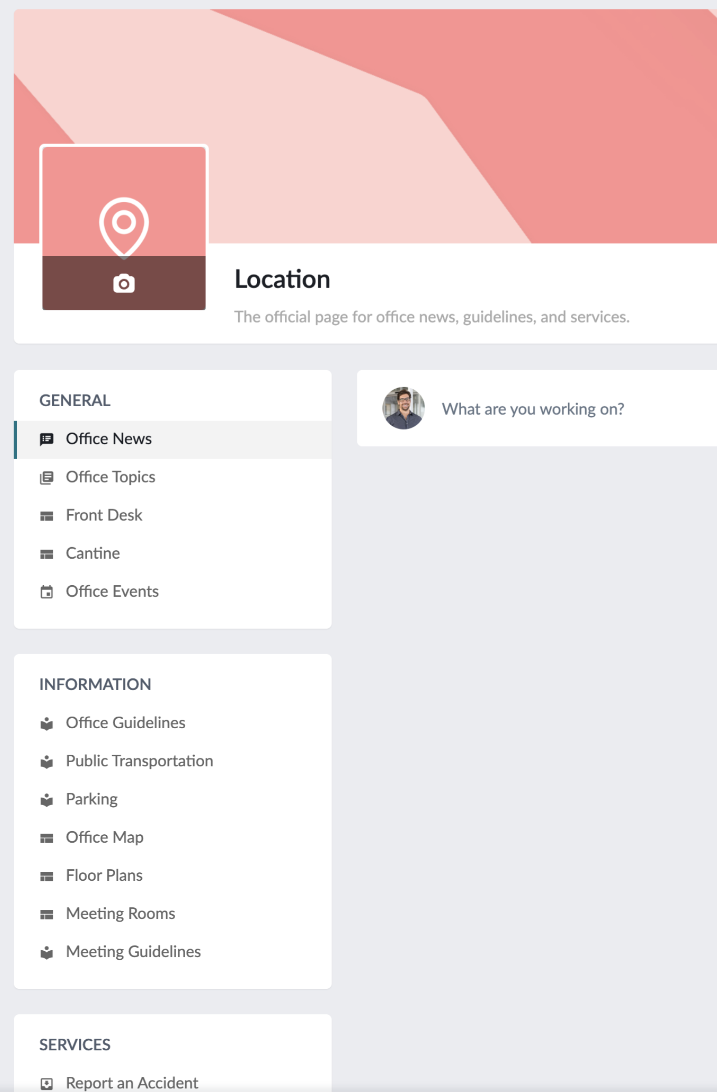 location page template.png
