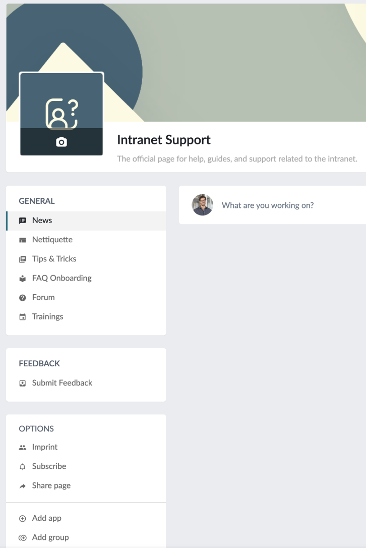 support page template.png