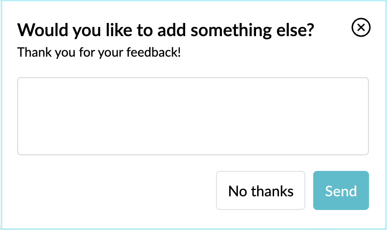 feedback popup free form.png