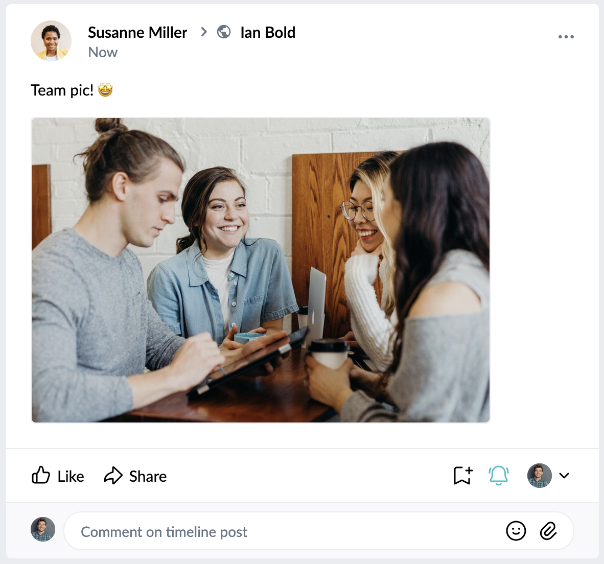 timeline post with one image.png