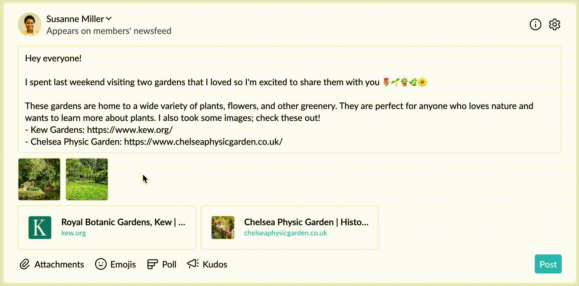 order images in a timeline post.gif
