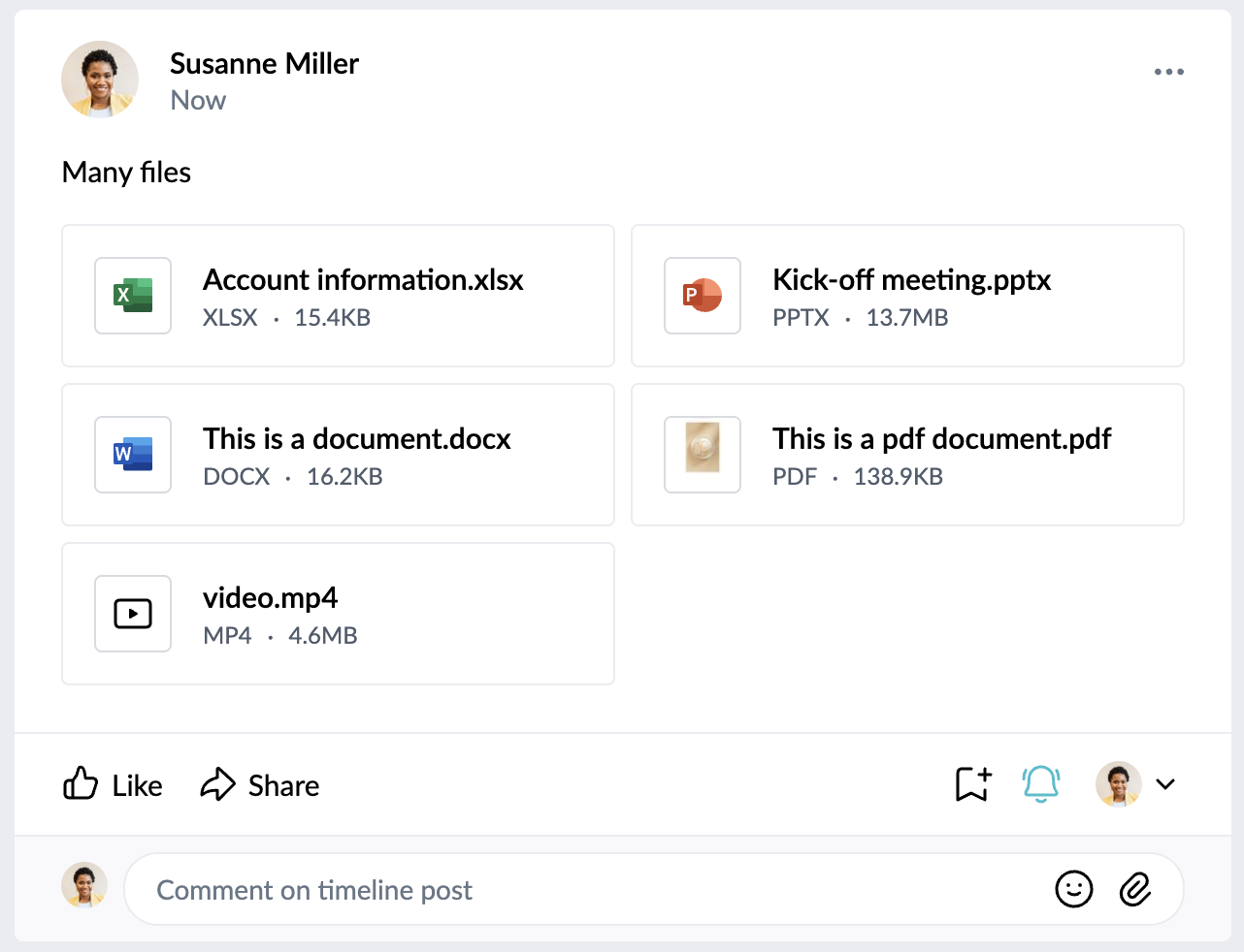 timeline post with multiple files.png
