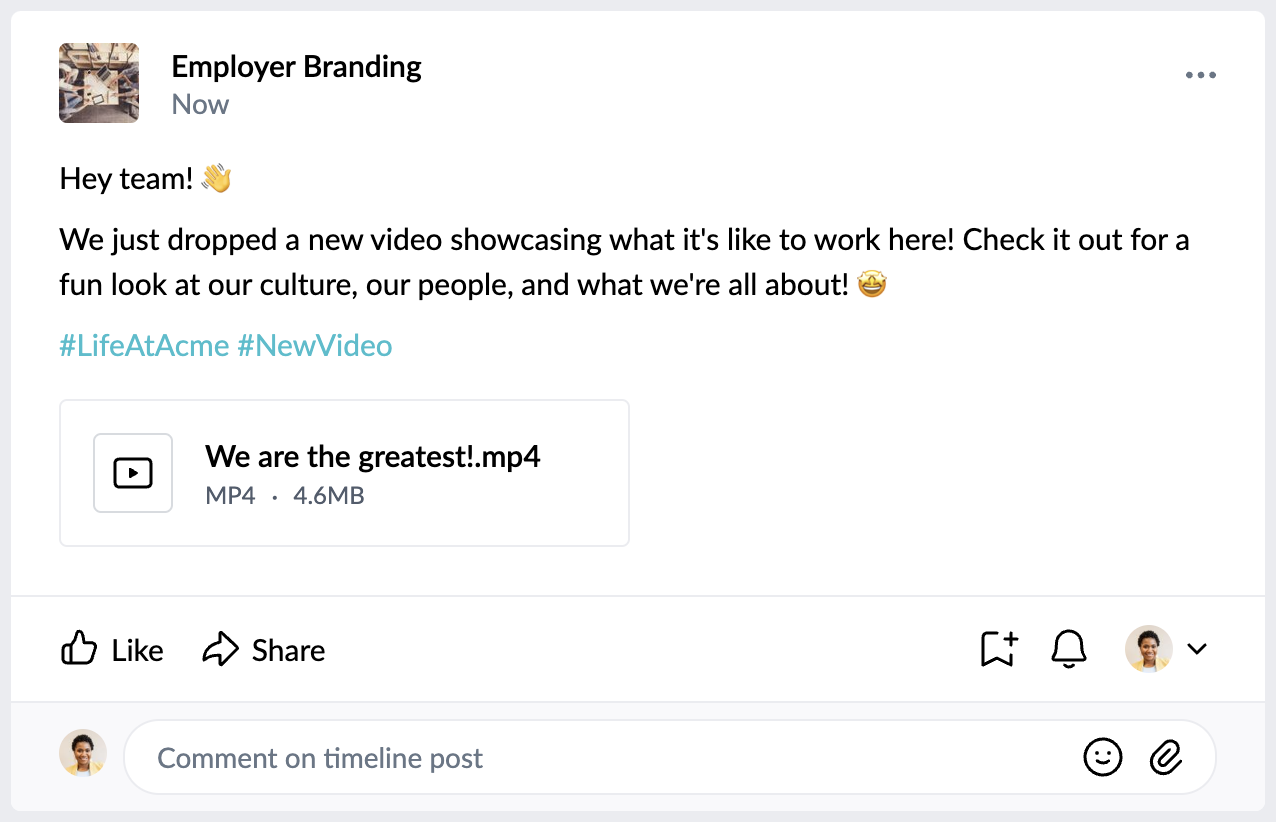 timeline post with video file.png
