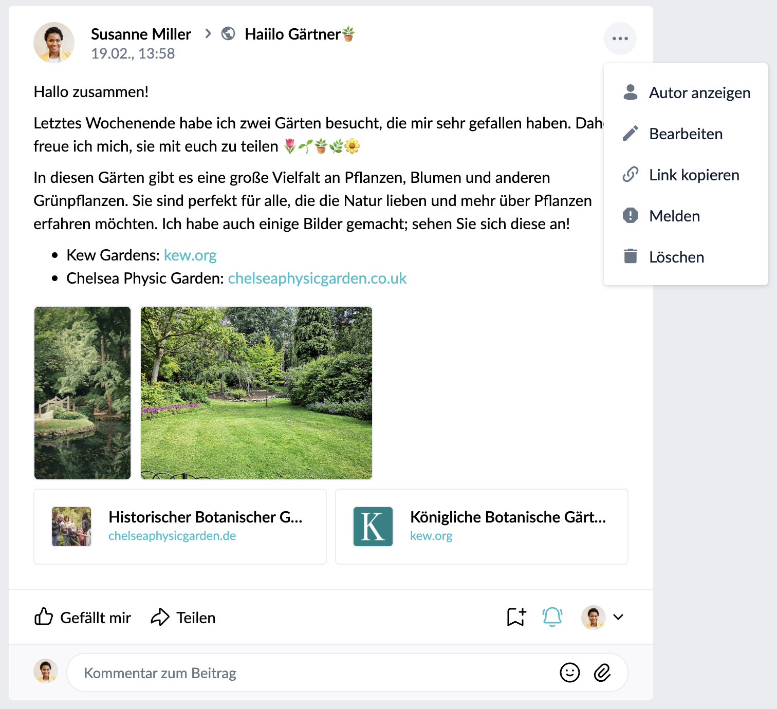 Timeline-Beitrag bearbeiten.png