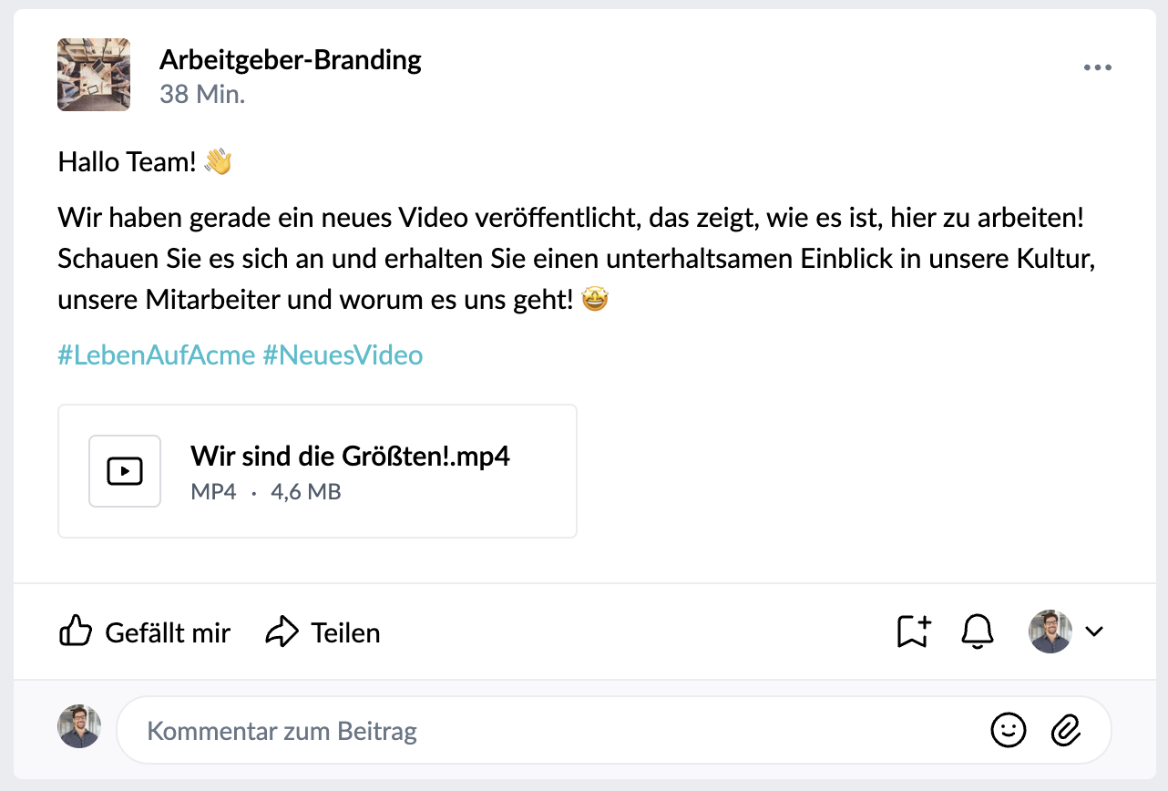 Timeline-Beitrag mit Videodatei.png