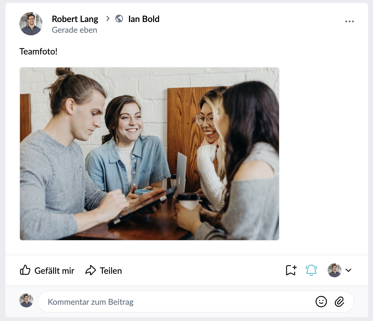 Timeline-Post mit einem Bild.png