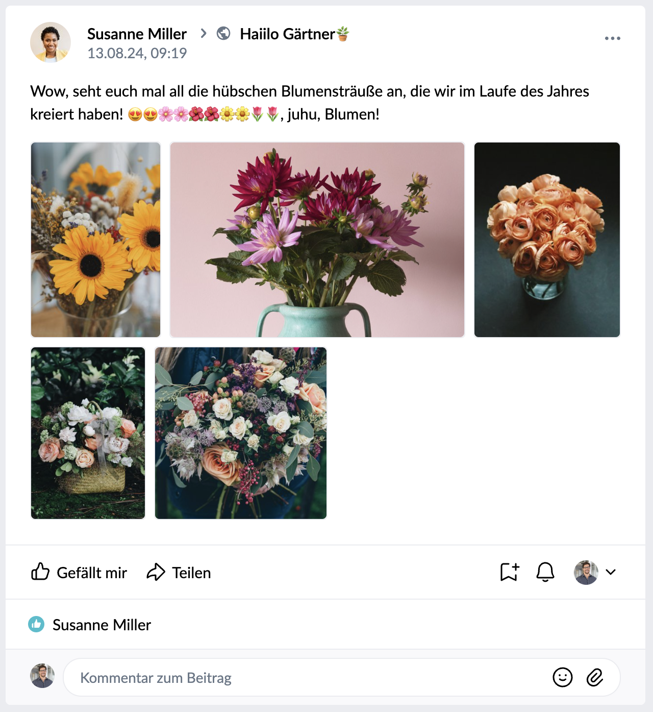 Timeline-Beitrag mit Bildern.png