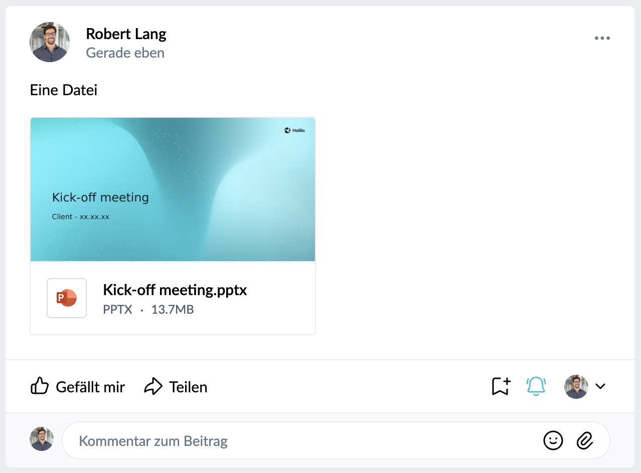 Timeline-Post mit einer Datei.png