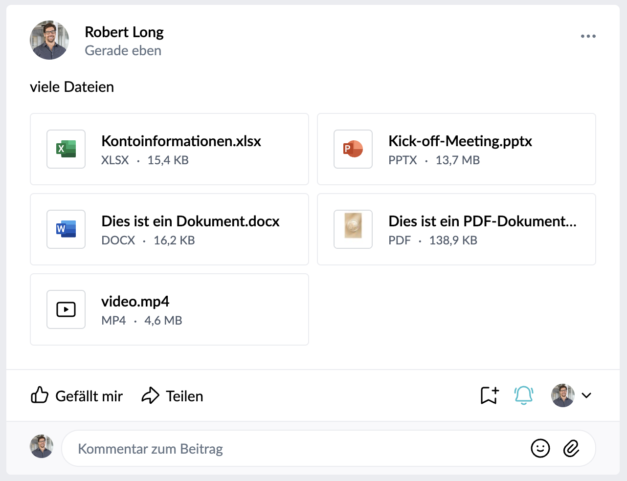 Timeline-Post mit mehreren Dateien.png