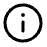 info icon.png