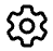 settings icon.png