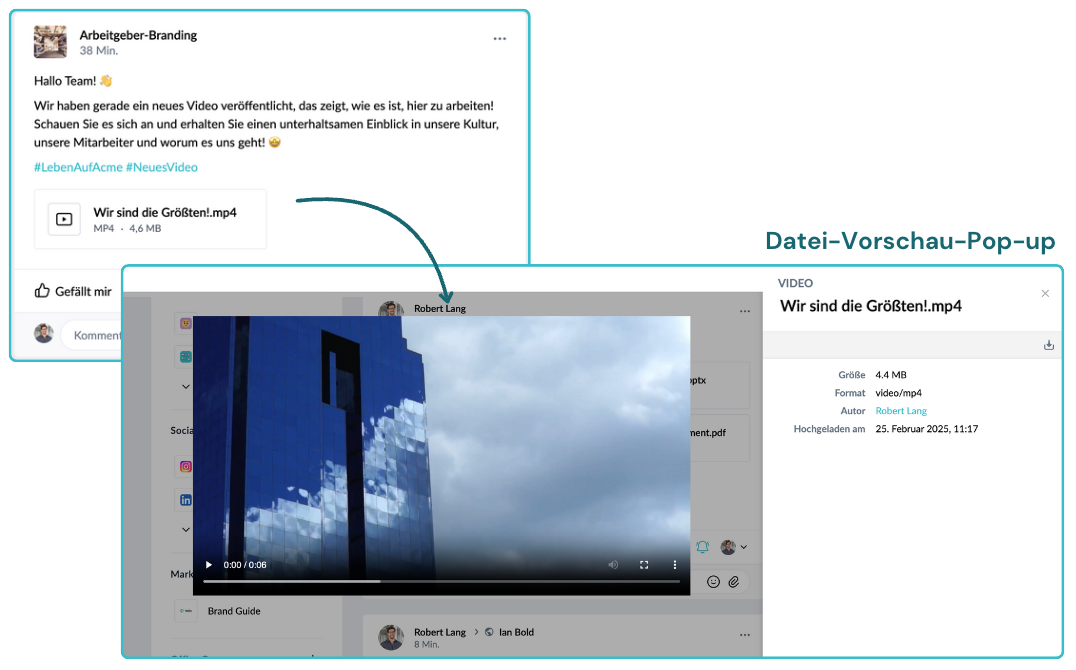 Timeline-Video wird im Pop-up-Dateivorschau geöffnet.png