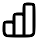 analytics icon.png