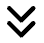 analytics drill down icon.png