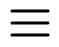 lines move order.png