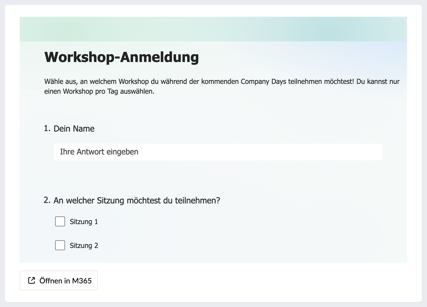 M365-Formular-Widget.png