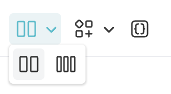 newsletter layout options.png