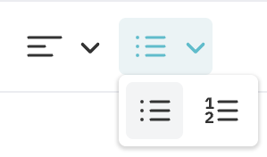 studio editor toolbar layout.png