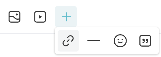 studio editor toolbar content.png