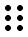move icon.png