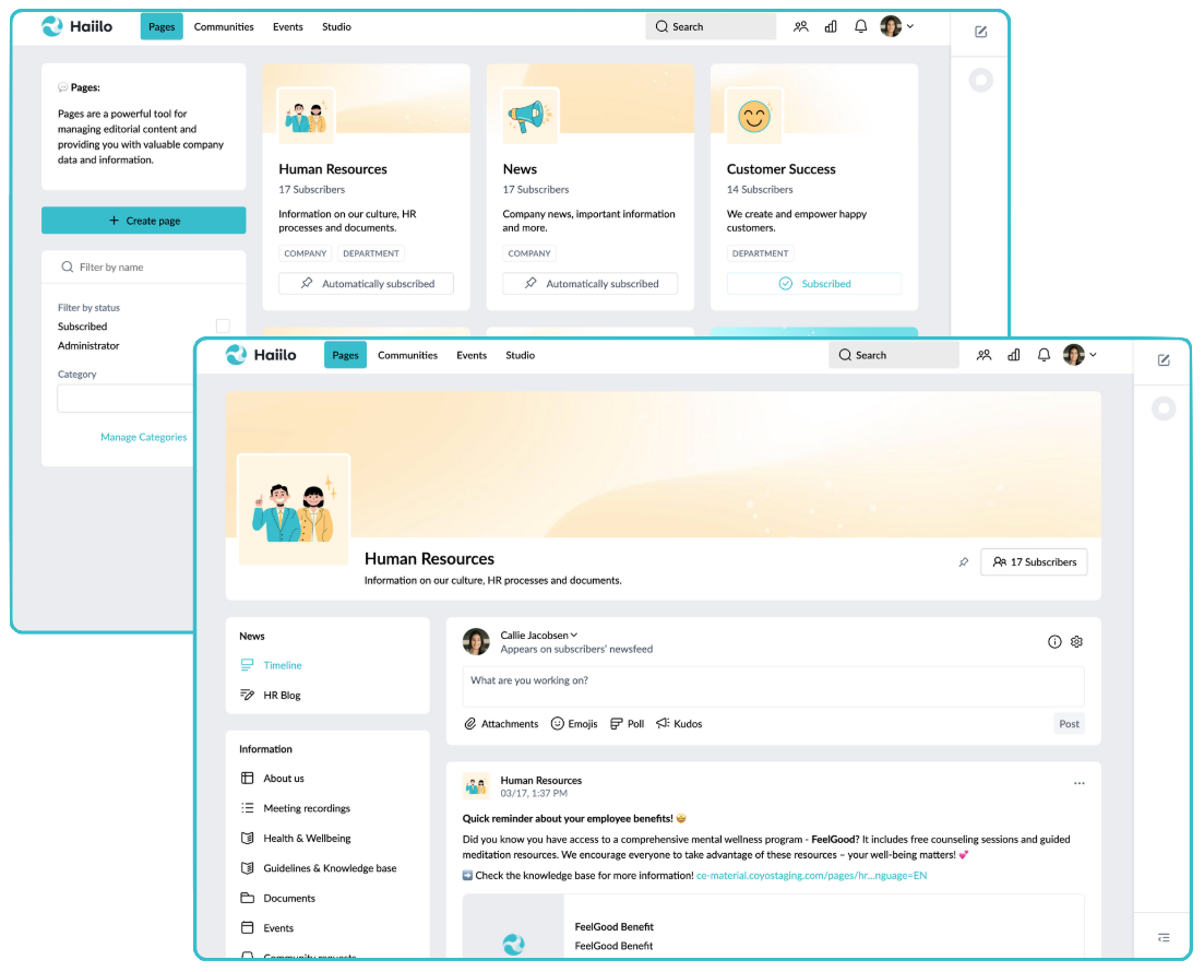 pages tab overview and an open page.png