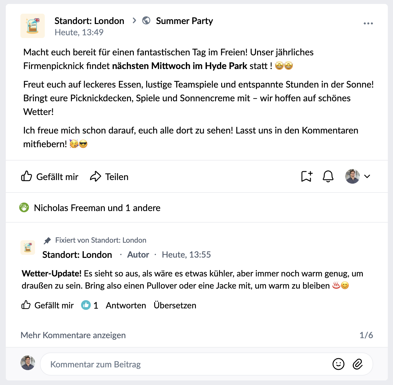 Einen Kommentar anheften.png