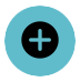 add widget button.png