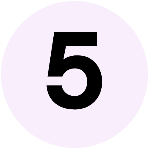 5.png