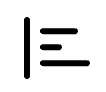 poll icon.png