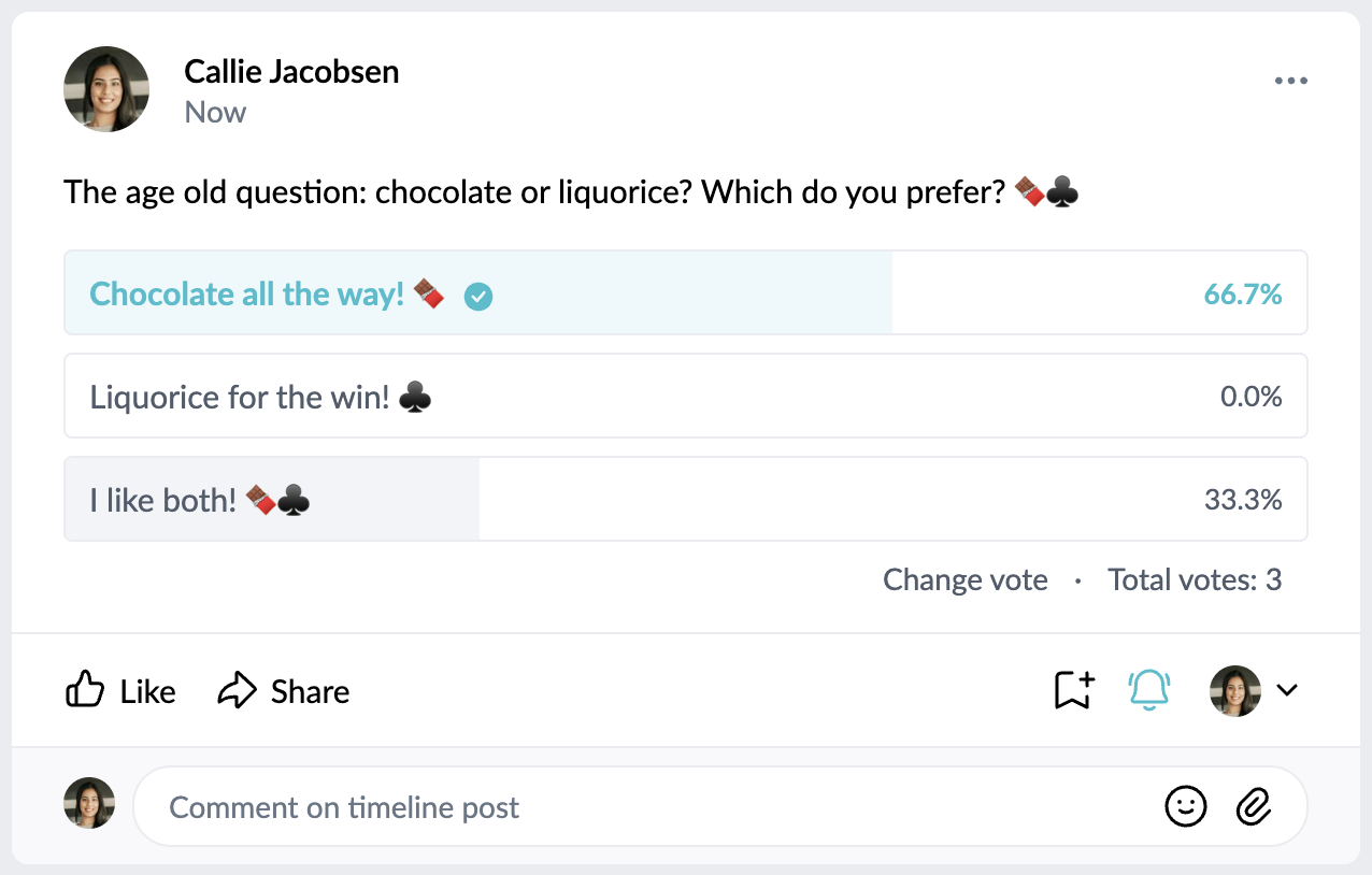 answer a poll in a timeline post.png