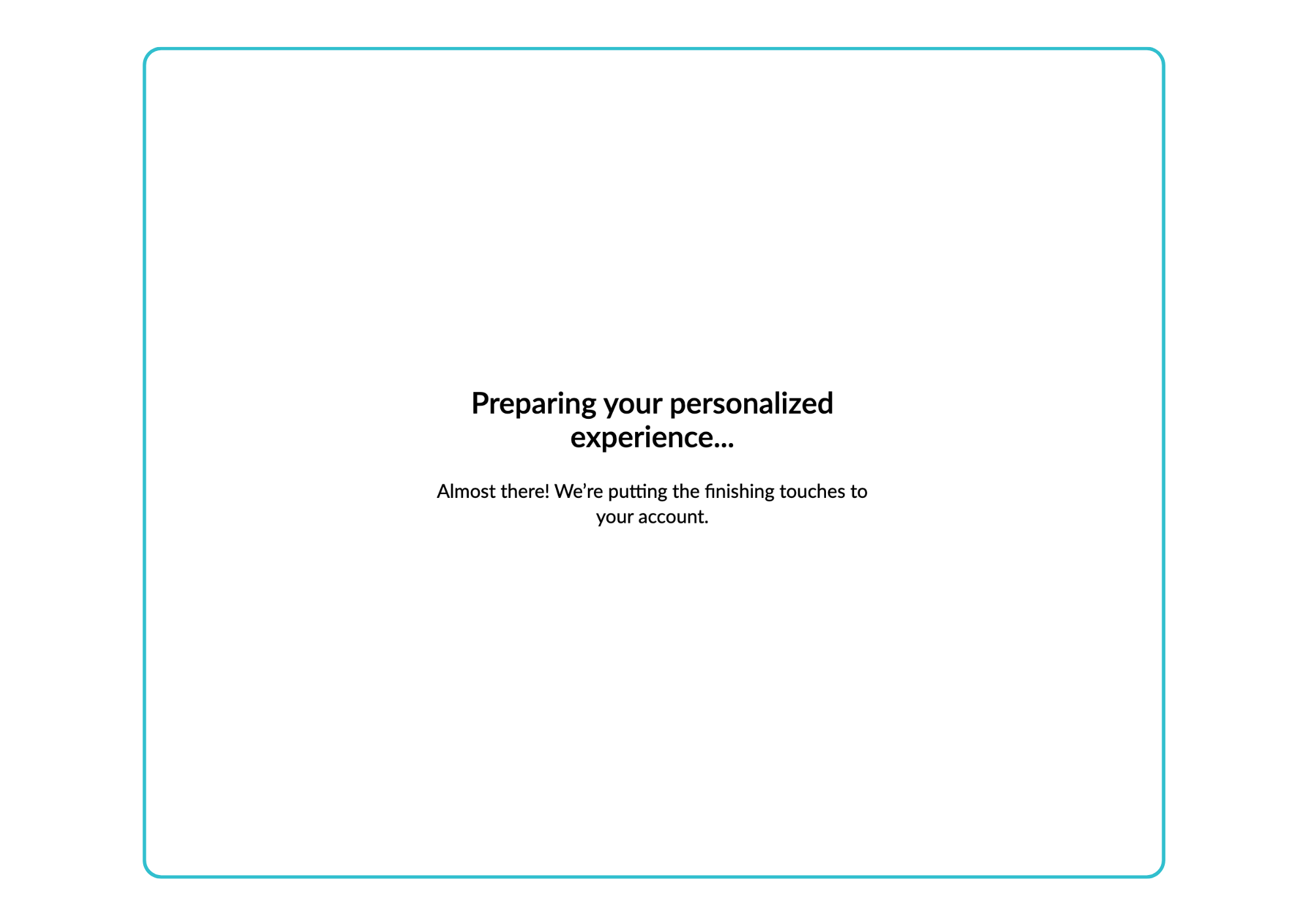 final onboarding page.png