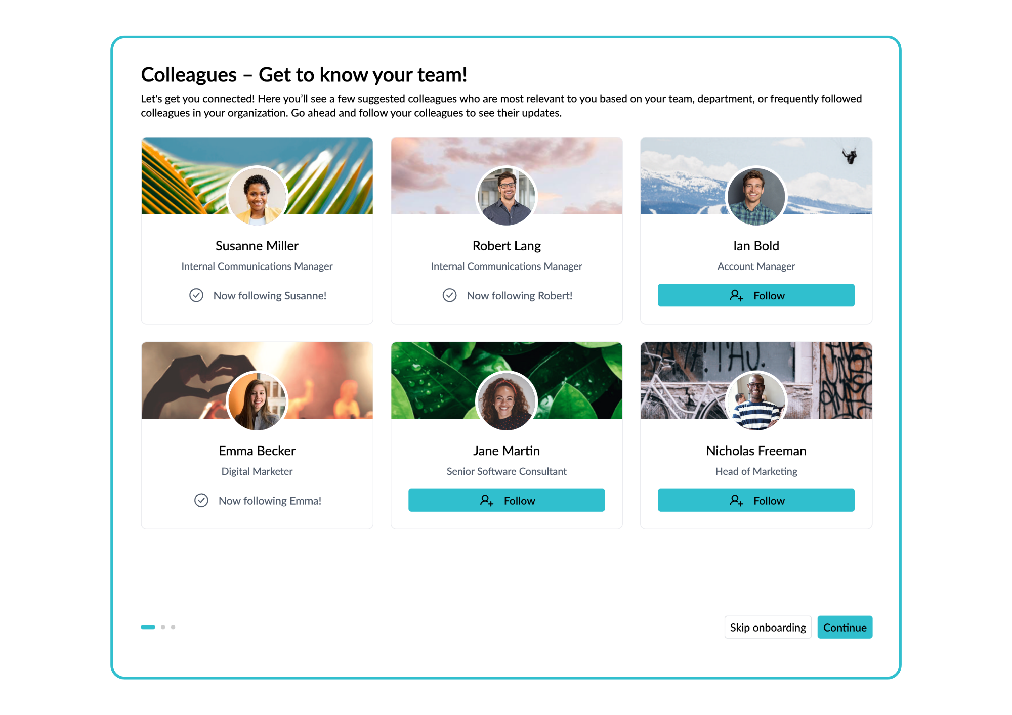 colleagues onboarding page.png