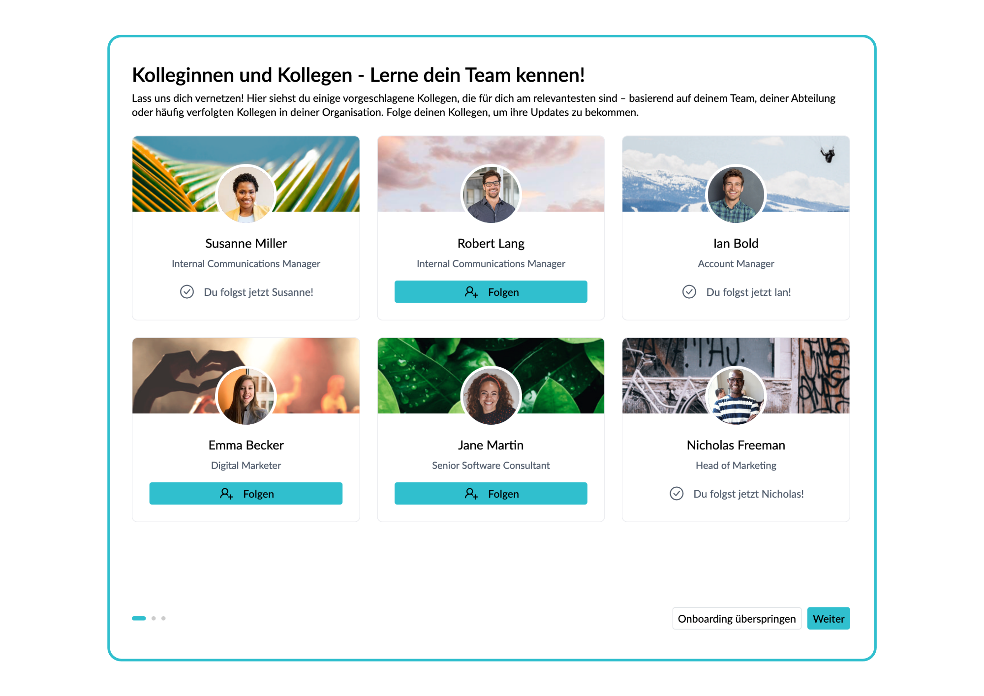 Kollegen Onboarding-Seite.png
