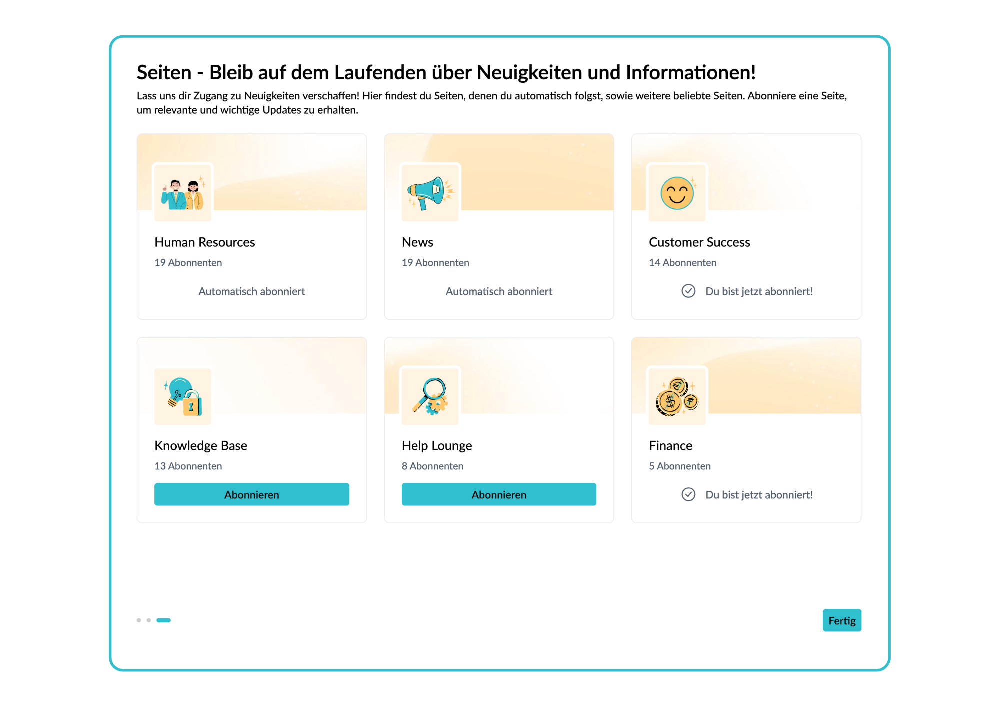 Seiten Onboarding-Seite.png