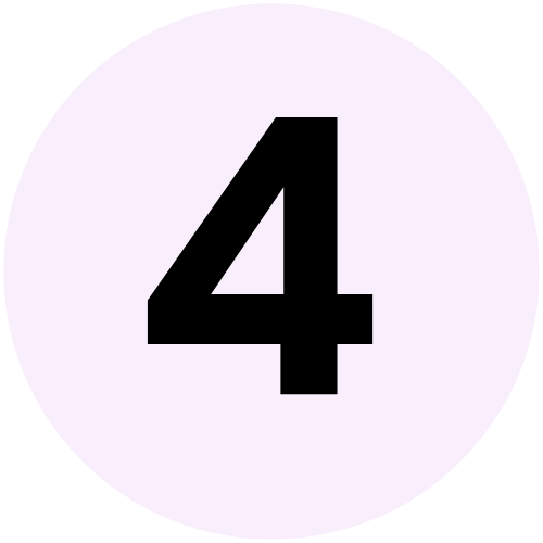 4.png