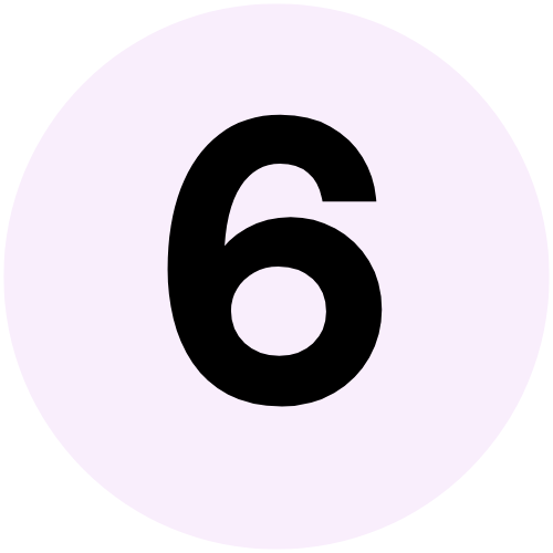 6.png
