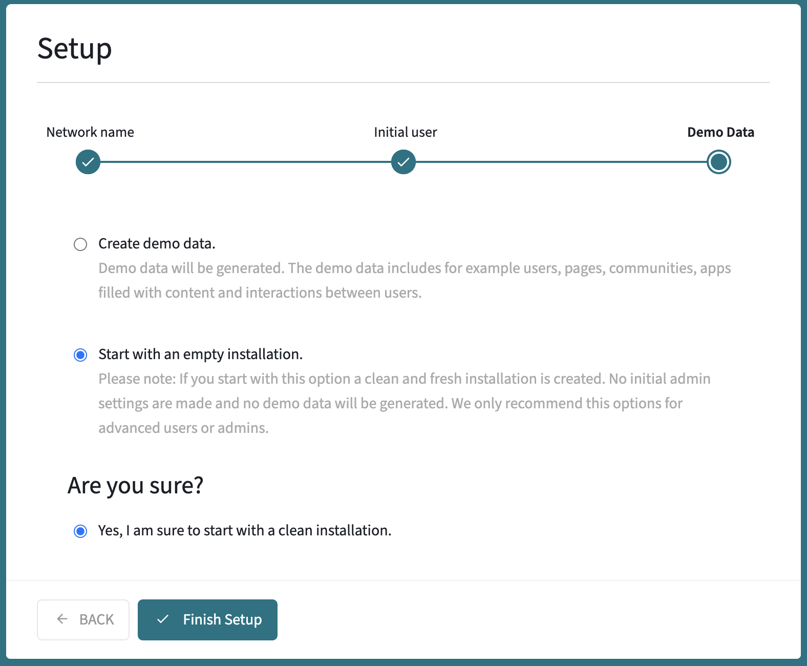 setup - blank or demo data.png