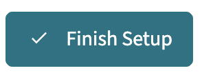 setup - finish.png