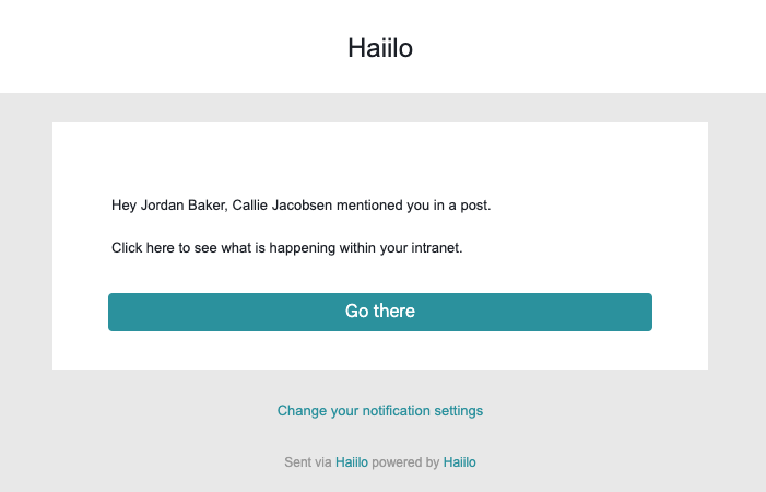 instant mention email.png