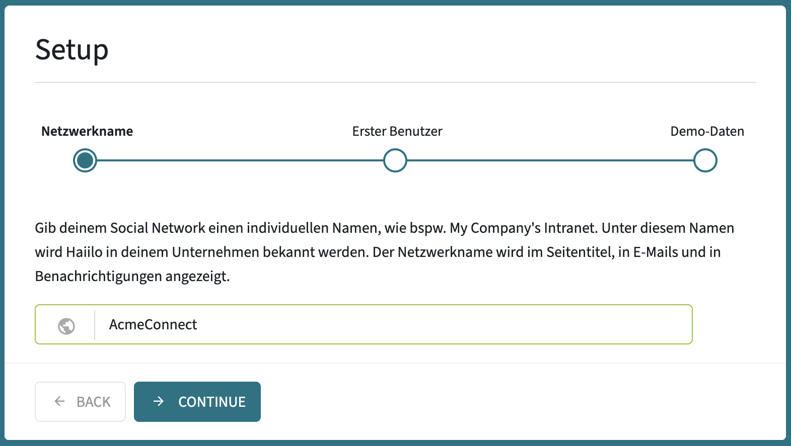 Setup - Netzwerkname.png