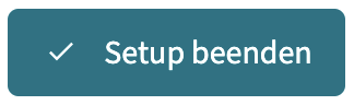 Setup - beenden.png