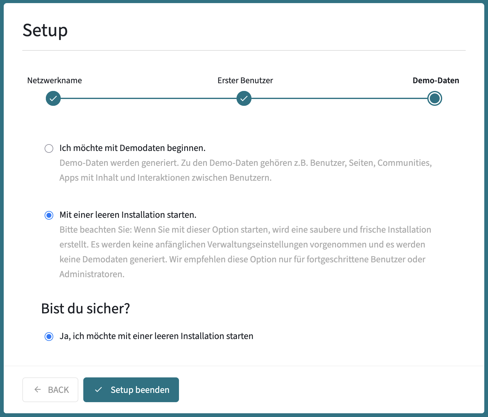 Setup - Demo-Daten.png
