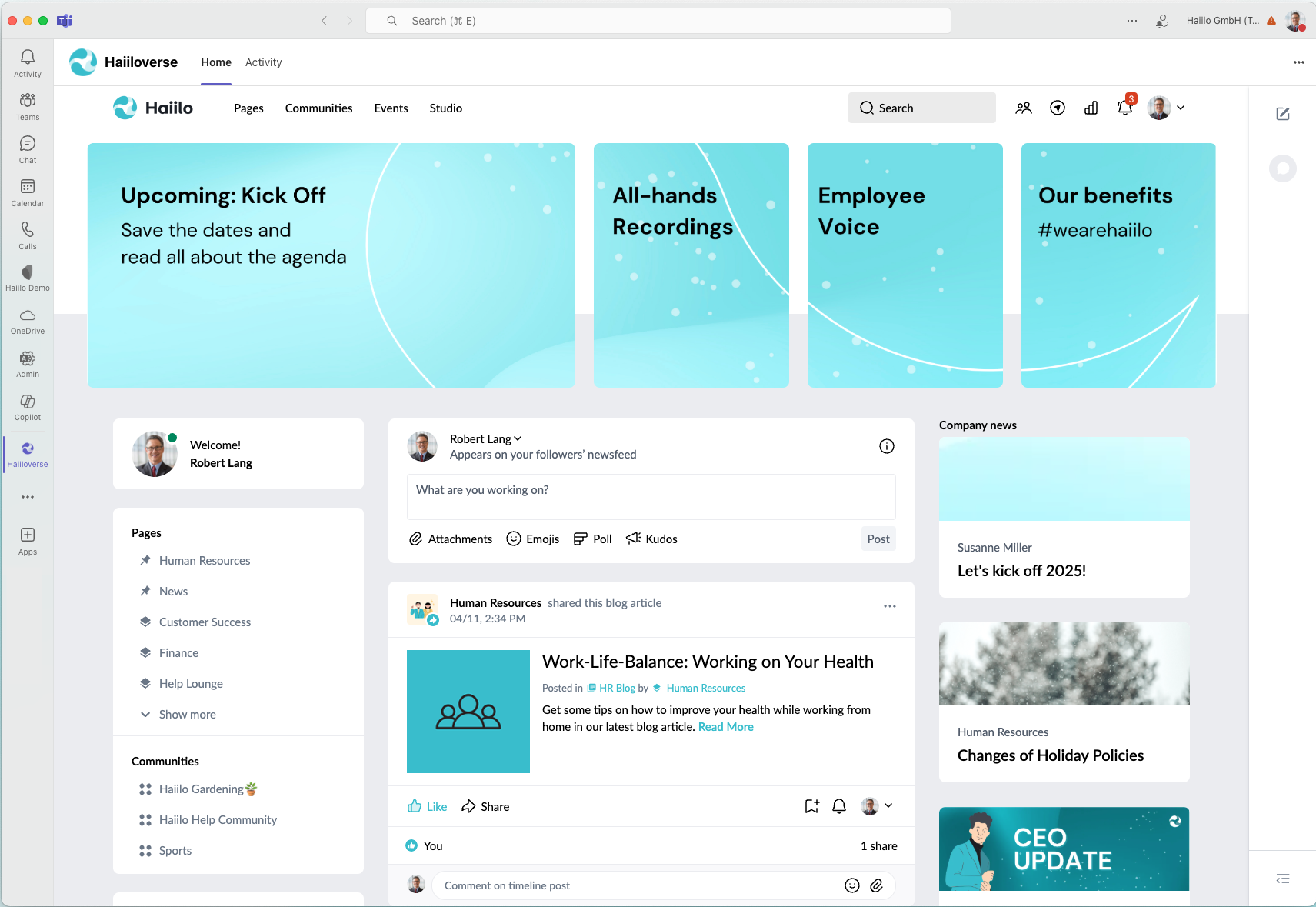 MS Teams homepages Full View.png