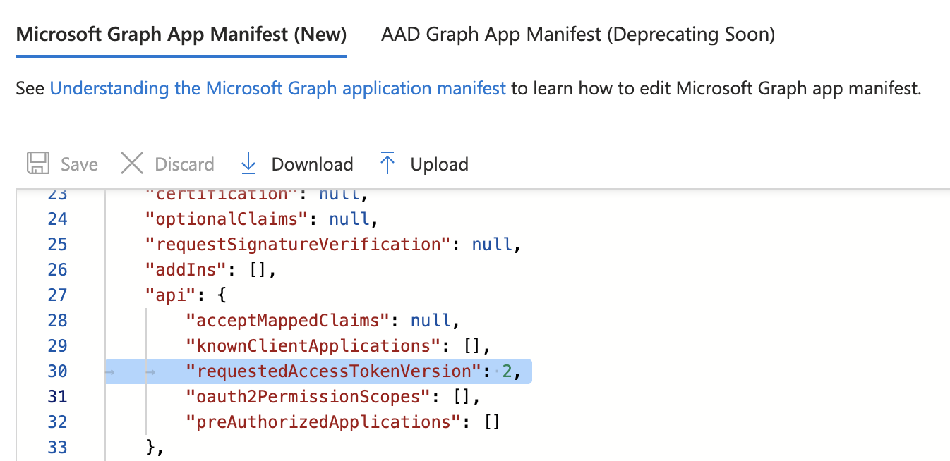 ms graph manifest token.png