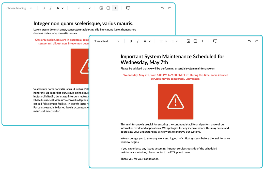 Multichannel - alert template.png