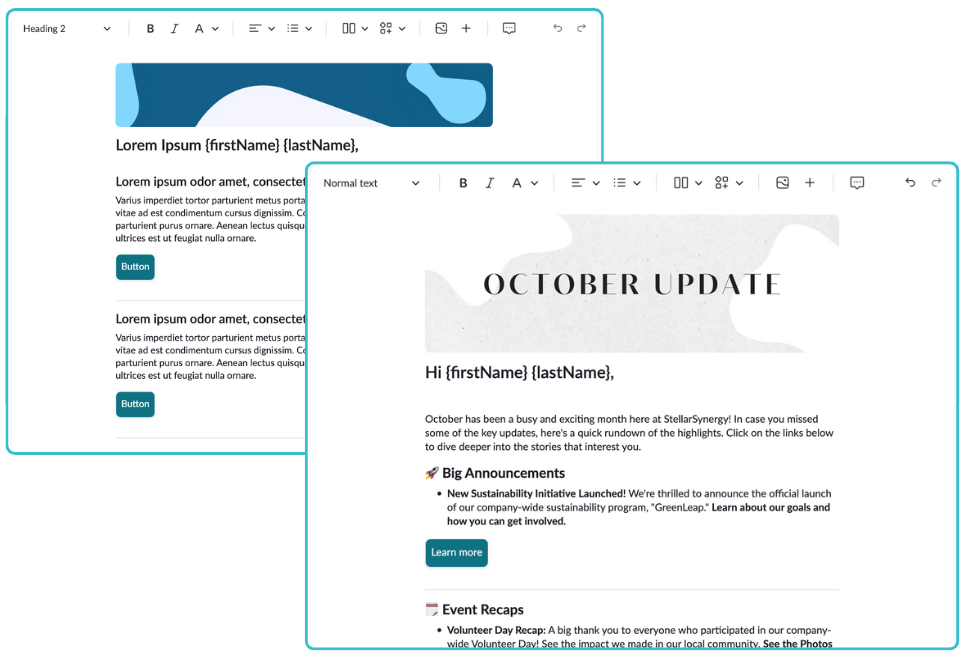 monatliche Update-E-Mail-Newsletter-Vorlage.png