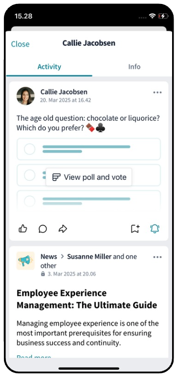 timeline poll on mobile.png