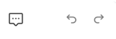 studio toolbar actions.png