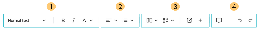 studio editor toolbar.png